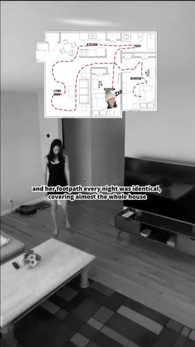 Unexpected but.. helpful