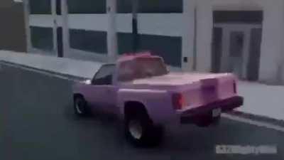 i put the new forgis on the jeep