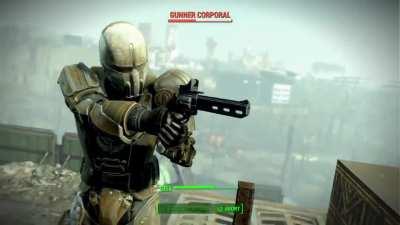 AAAAAAAAAAAAAAAAAAAAAAAAAAAAA