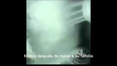 Ayuda no puedo publicar ni una wea en el Reddit del dylan D: