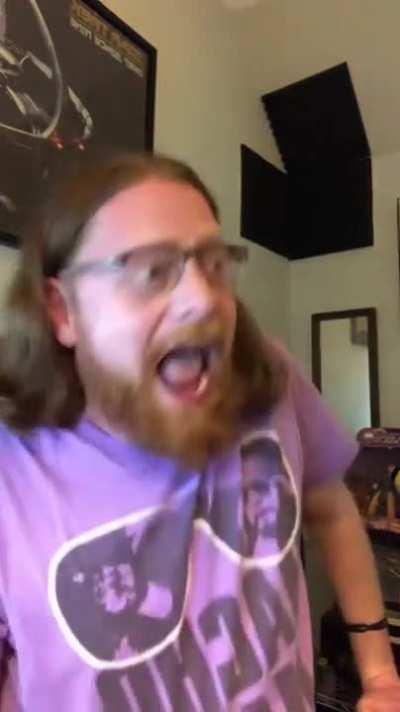 TBH im betting this will eventually end up becoming congress vs every social media if this keeps up