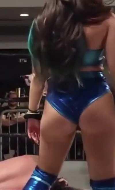 Skye Blue compilation 