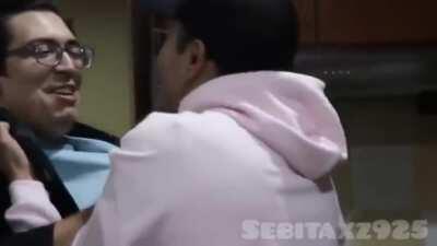 Más de 3 horas editando esto pero bueno ¯\_(ツ)_/¯