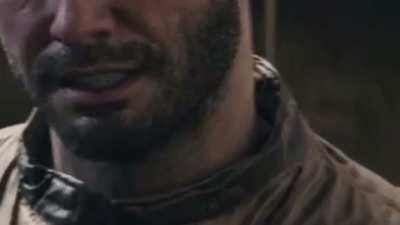 I made a Call Of Duty YTP today with a lot of inspiration from you guys