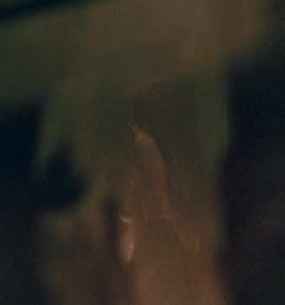 Anna Seregina in Destroyer (2024-Short Film)