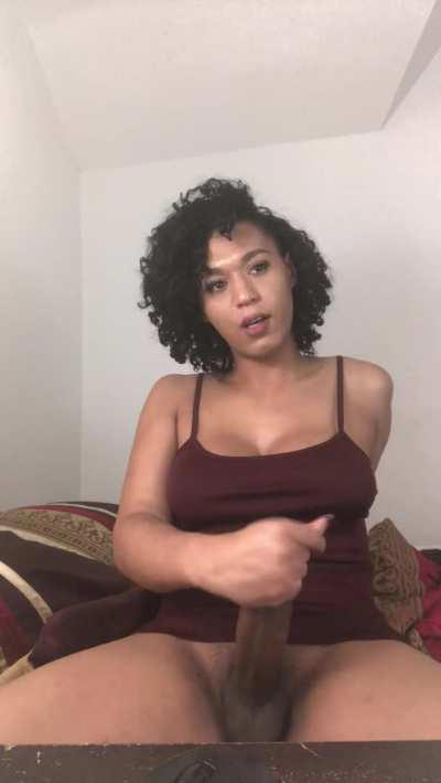 Tell me where you want it?