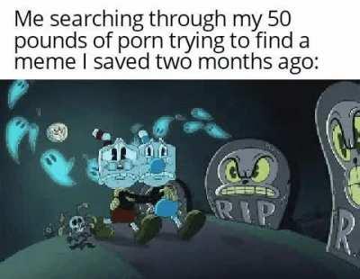 Discord doesn't sort the galleries individually for some reason