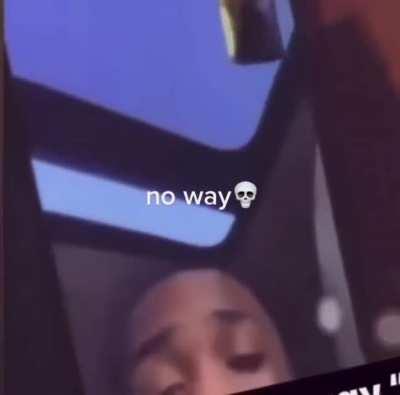 these mommy men niggas are getting ridiculous