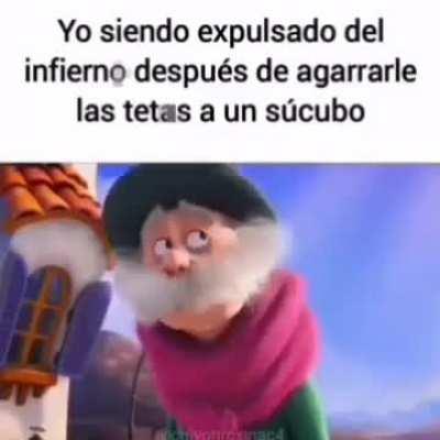 Siempre Adicto a las T3t4s