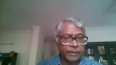 Why corporates are happy to fund left-wing and anti-national media?