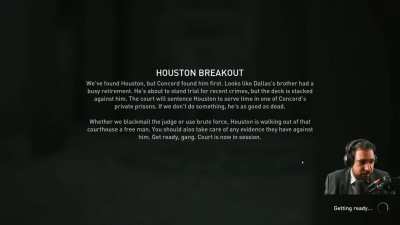 There is no information on the Game Pass extension.