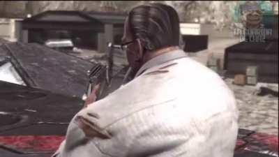 necesitamos este movimiento a nivel global