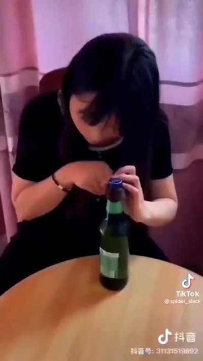 ⠀ ⠀⠀⠀⠀⠀⠀⠀⠀⠀⠀⠀⠀⠀ ⠀ ⠀⠀⠀⠀⠀⠀⠀