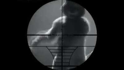 This is my favorite part