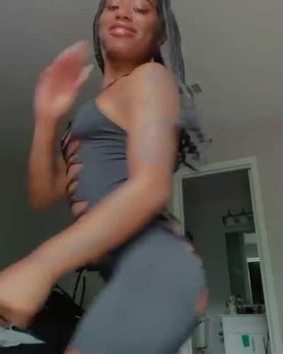 Valenciafineass2 - Video #2453