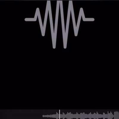 New Minion movie snippet 😭 shit hard tho