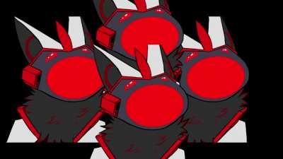 Giving me the power to edit videos was a mistake.