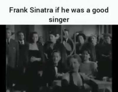 certified hood classic