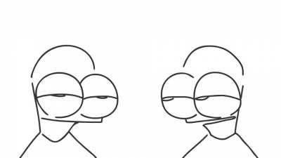 Dogs aren't ment to go vegan