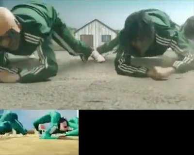 OogUUma daysee simmina