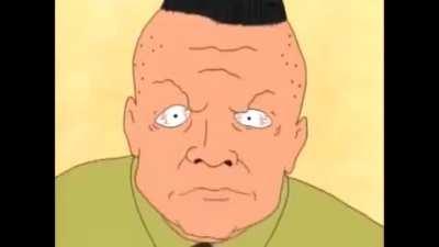 Elpepe😂😂😂😂😂😂😂😂😂😂😂😂😂😂😂😂😂Ayuda 😂😂 😂 😂 😂 😂 😂 😂 😂 😂 😂 😂 😂 😂