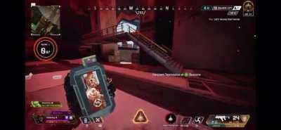 From hero to zero… Just like that!