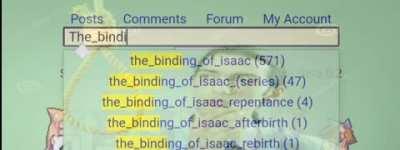 The world is a cruel and unjust place. There is no harmony in the universe. The only constant is suffering