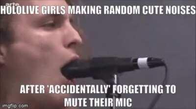 *Casually talks to herself out loud*🥰😊