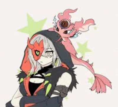 PSA for my fellow duelist