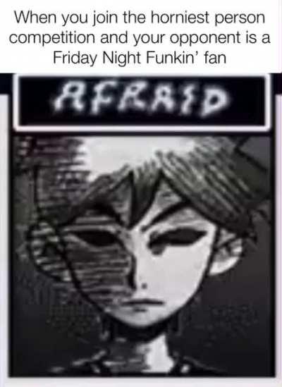 Don’t comment booba on a post that involves female character challenge (extremely hard) (%99.9 of people lost)