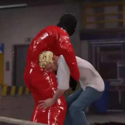 “come to sunday service”