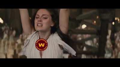 Clash of the Prophets