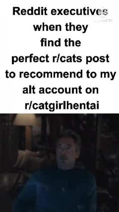Cat gurl lolis 🤤