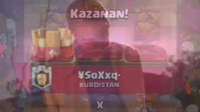 My Turkish brothers in the sub I failed 😔....Affet beni Atam