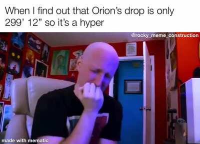 😭😭😭 I’ve been shaking and crying for hours 😭😭😭