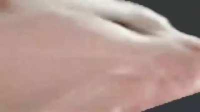 ukrainian or polish idk/it's alternative or something, I don't really know how to identify genres