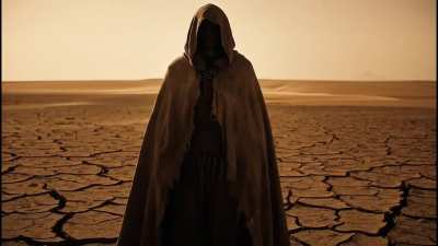 Existence is a dream - Video