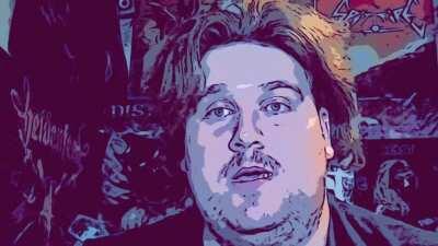 Legend&auml;re Killing Floor Frage und Rainers ebenso legend&auml;re Wie bidde Antwort, gefolgt von einer Beleidigung!