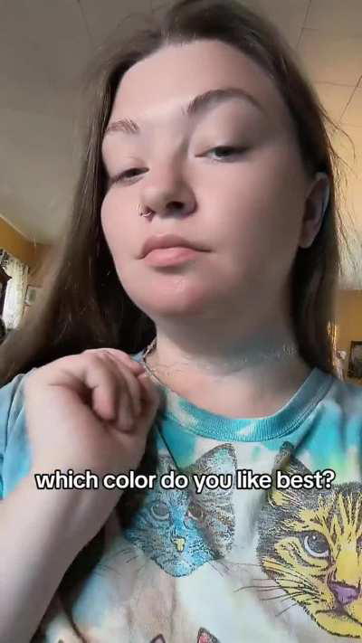 Small rant;;; Its really sad that the choker necklaces and the jelly braclettes from the 2000s became something men used to harass women.. they would call the black one a 