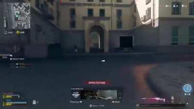 Hacker freestyle moto