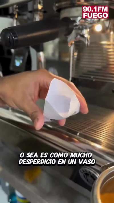 Palermo existe exclusivamente para generar ragebait? Los leo.