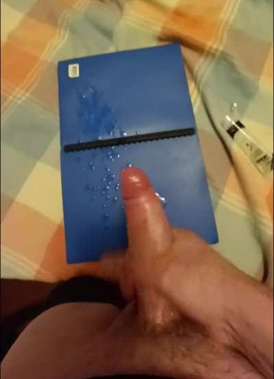 27 tradie for twinks 