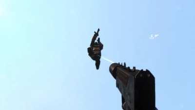 Smartest payday 2 cop