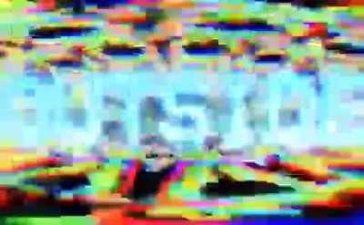 We do a little trolling