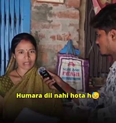 Such a Heartbreaking Betrayal💔🥀