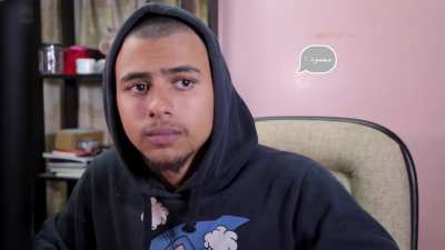 another meme (In an alternate dimension)