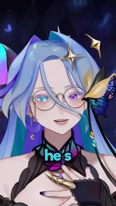 I Didn't Think John Cena Was Real -