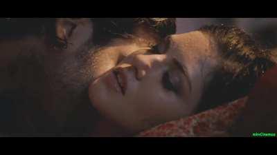 Sunny Leone in Ragini MMS 2 (2014)