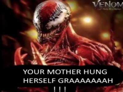 the 13 year old yt shorts users found wordington, see you in the next life ok