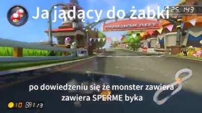 Chłopaki osiągnąłem śmieszność????😭😭😭😭